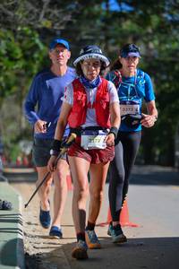 BIB: 2173, 3373
                            <button type="button" onclick="openModal(19217463)" class="btn btn-primary btn-sm float-right btn-popup" data-toggle="modal" data-target=".modal-high-quality">
                        <i class="fas fa-shopping-cart"></i> Add to Cart
                    </button>
                                            <button type="button" onclick="isThisMe(19217463, true)" class="btn btn-success btn-sm float-right btn-popup btn-isme hidden" data-toggle="tooltip" data-placement="bottom" title="นี่คือรูปของคุณใช่ไหม คลิกที่นี่เพื่อเอาเข้าอัลบั้ม">
                        <i class="fas fa-plus"></i> Add to album
                    </button>
                    <button type="button" onclick="isThisMe(19217463, false)" class="btn btn-warning btn-sm float-right btn-popup btn-isnotme hidden">
                        <i class="fas fa-ban"></i> Remove from album
                    </button>